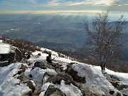 54 Betulla panoramica verso la pianura